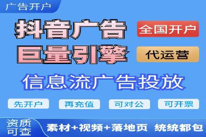 成功案例：网络推广竞价在汽车行业的运用